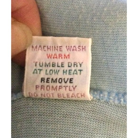 Vintage Disney Epcot Resident Engineering Cast Member Exclusive L shirt CAN DO - Picture 5 of 5